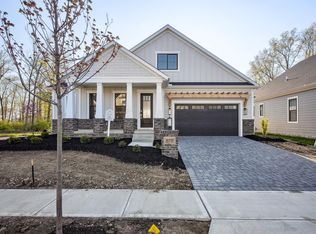 11233 Kingfisher Pl, Plain City, OH 43064