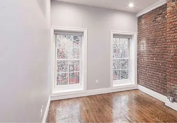 Rented by Premier Metro Realty Corp