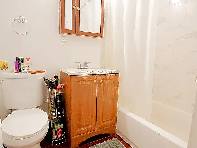 37 E 29th St #3 — Photo 5