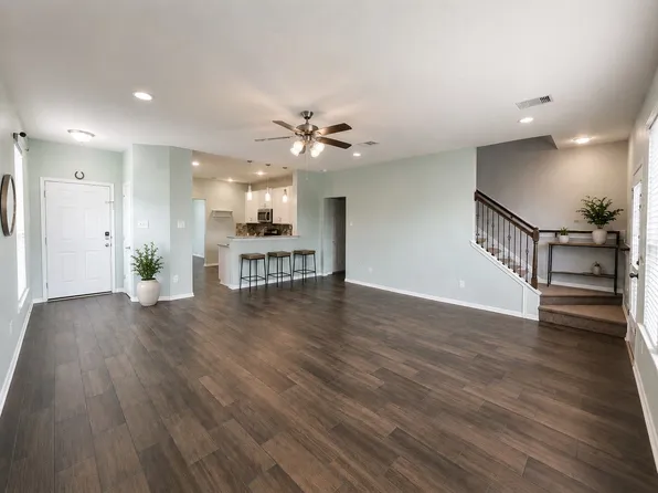 29310 Fair Sky Trl, Spring, TX 77386