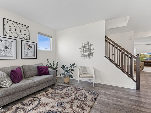 4th image of 3857 Concord Point Way