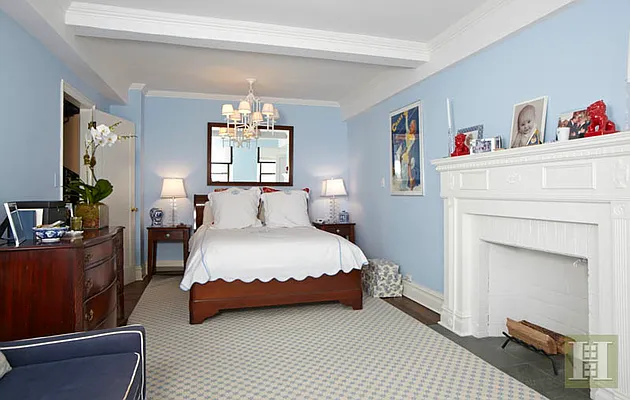 Sold by Halstead Real Estate | media 4