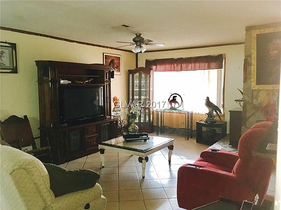 4th image of 4371 El Cholo Way