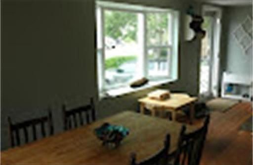5th image of 15 Hillside Dr