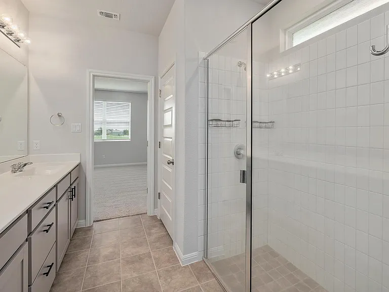 308 Palo Brea Loop — Photo 17
