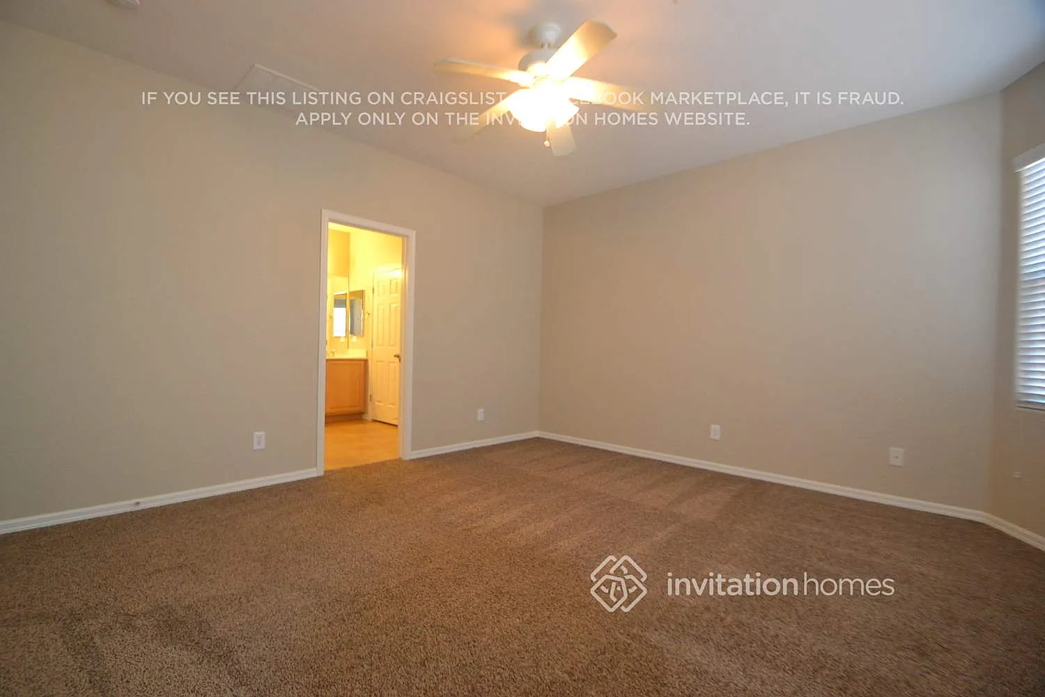 7541 Key Royale Ct Las Vegas, NV 89131 — Photo 4