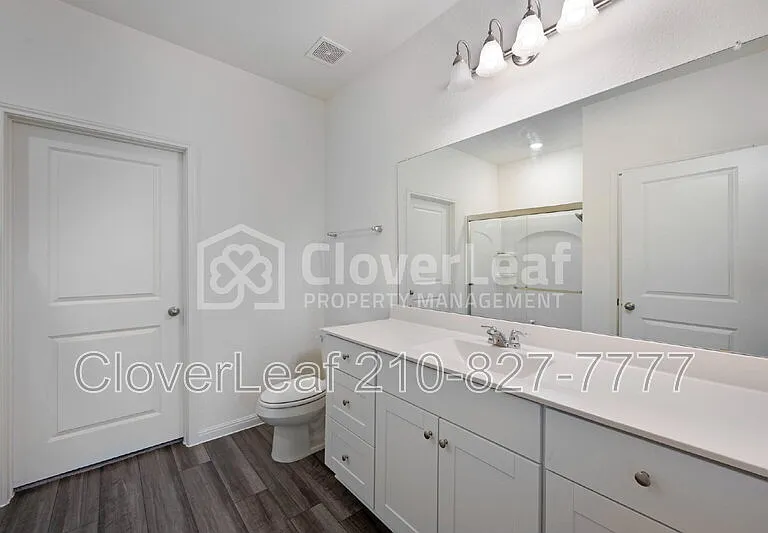 368 Wren Ln — Photo 14