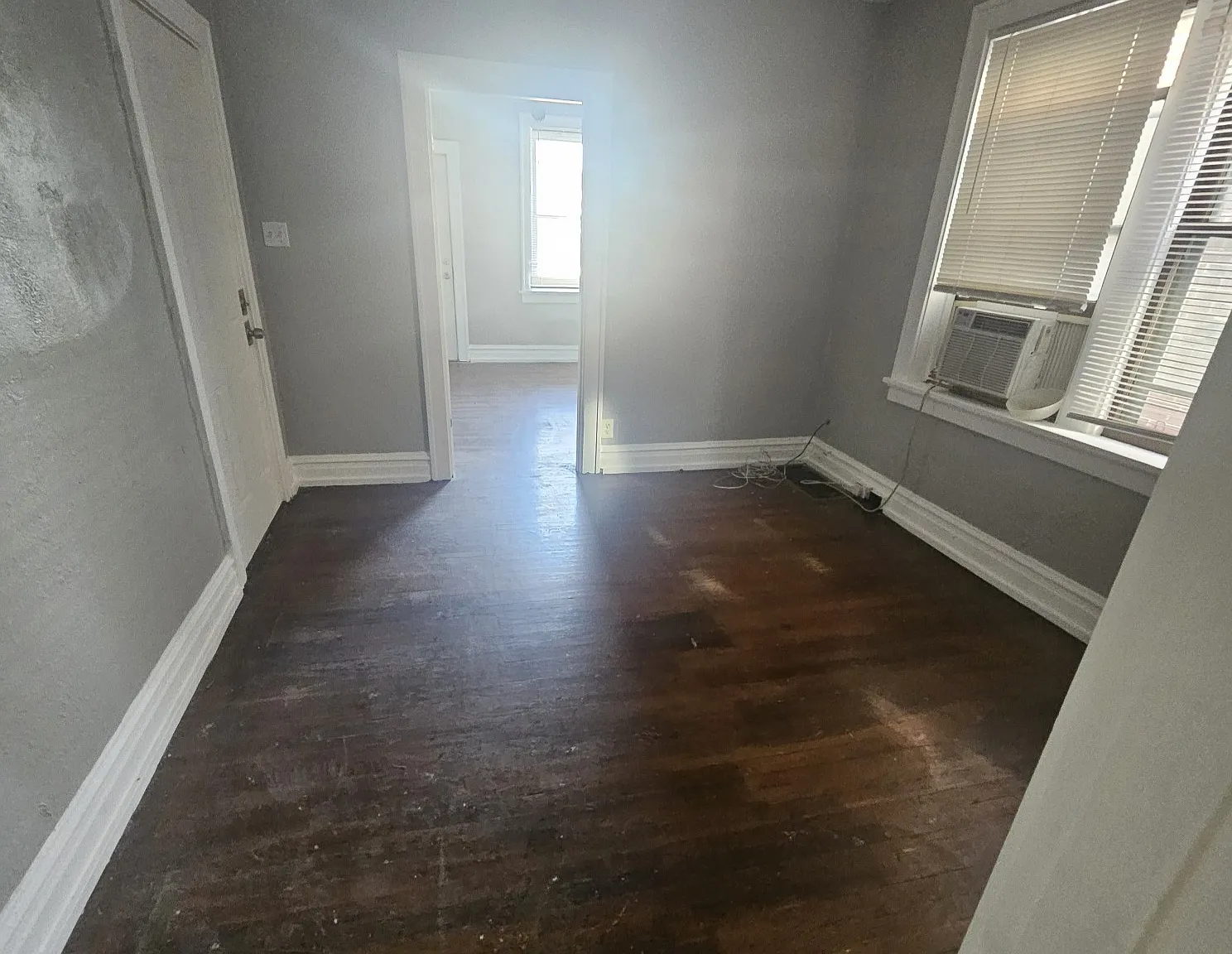 1 bed, 800 sqft, $750 — Photo 4