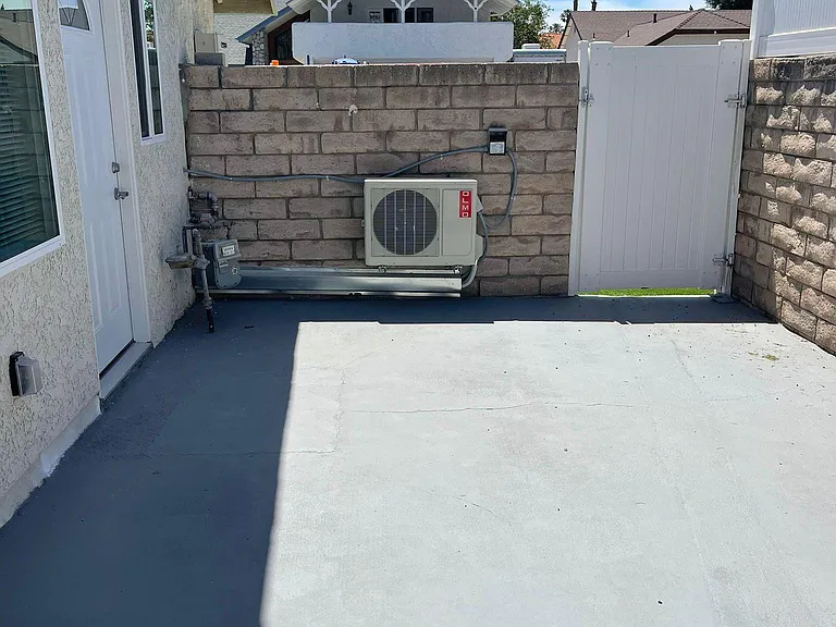 23039 Enadia Way — Photo 3