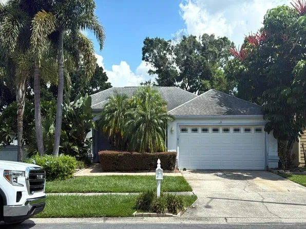 2014 Chelam Way, Brandon, FL 33511