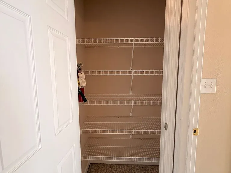1320 Hendrix Rd #207 — Photo 23