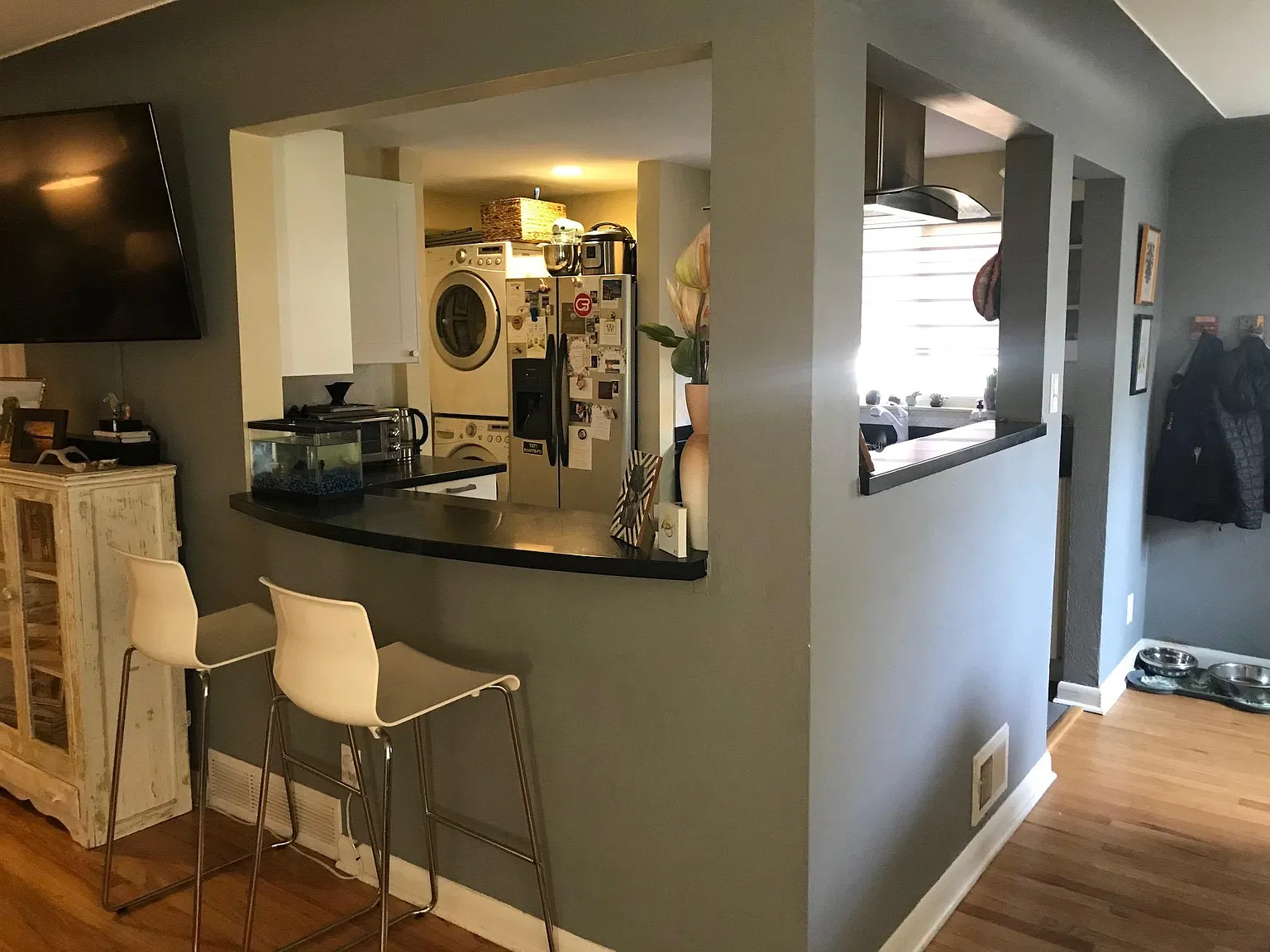 2078 S Pearl St — Photo 3