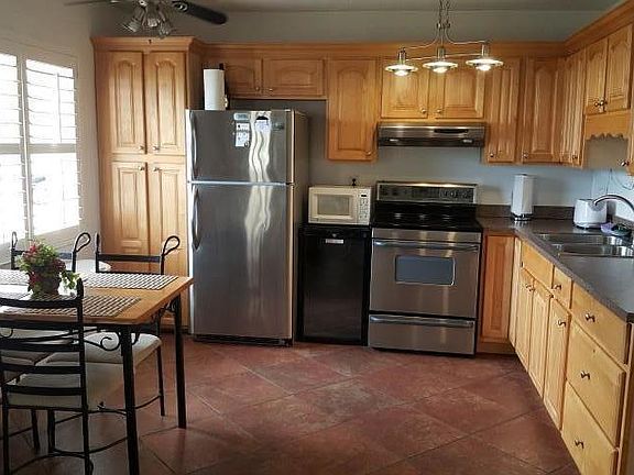 2nd image of 3724 S Atlantic Ave #40