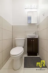 Rented by The Syper Group