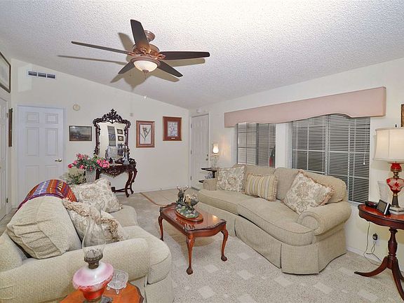 4th image of 12490 E Brenda Dr
