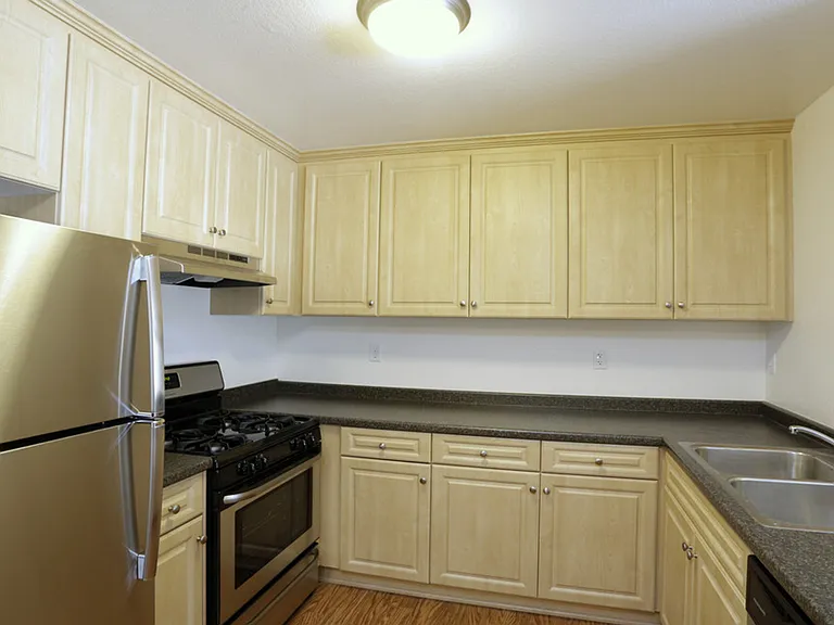 Villa Marina Apartments — Photo 37