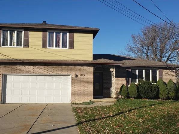 1506 Center Rd, Buffalo, NY 14224