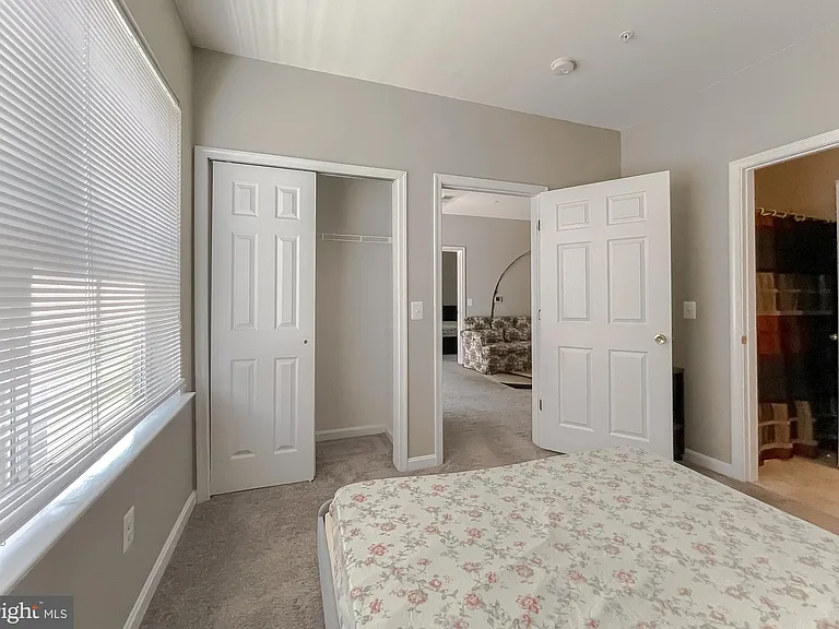 23520 Franklin D Roosevelt Blvd #205 — Photo 28