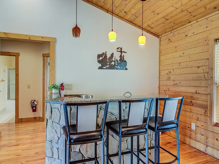 W Blueberry Ln — Photo 13