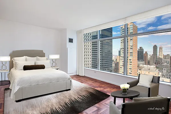 Rented by Douglas Elliman | media 20