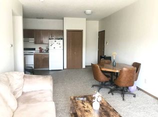 220 Raphael Ave #13, Ames, IA 50014