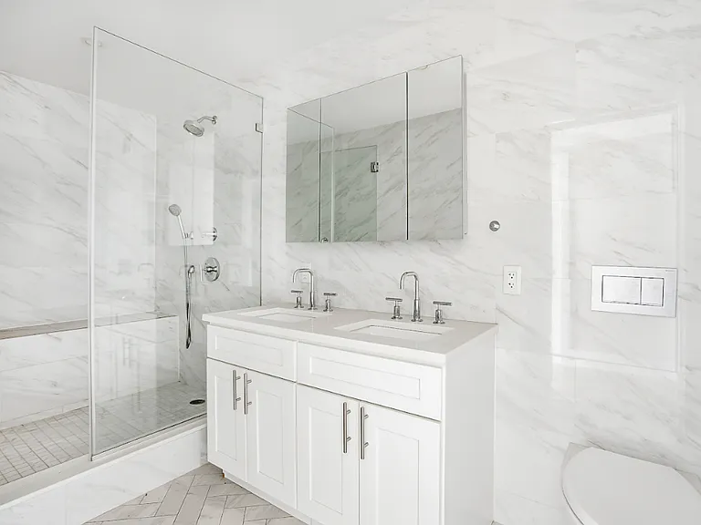 792 Columbus Ave #7P — Photo 20