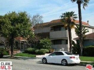 2249 20th St UNIT 2, Santa Monica, CA 90405