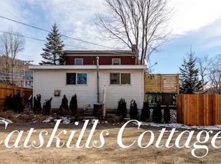 43396 State Highway 28, Arkville, NY 12406