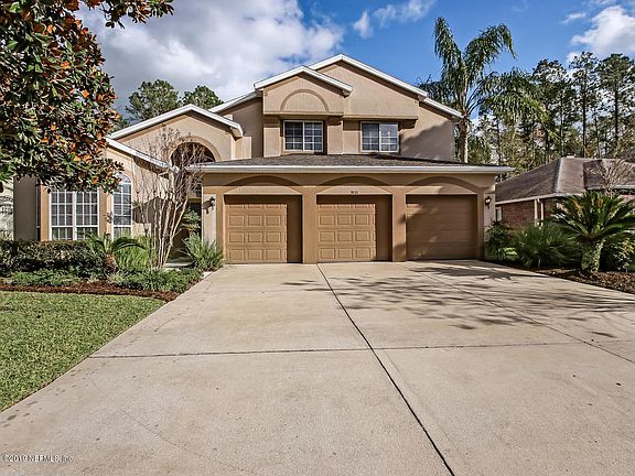 4th image of 9131 Hampton Landing Dr E