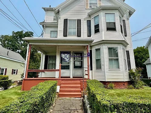 68 Maple St #3 Photo 1