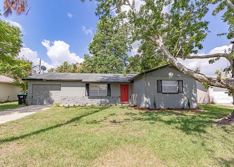 1st image of 5742 Brookgreen Ave