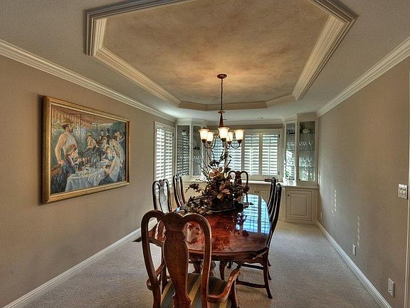 5th image of 1433 Kinsport Ln