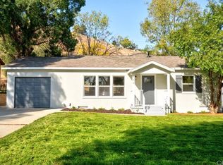 734 La Porte Ave, San Bernardino, CA 92405