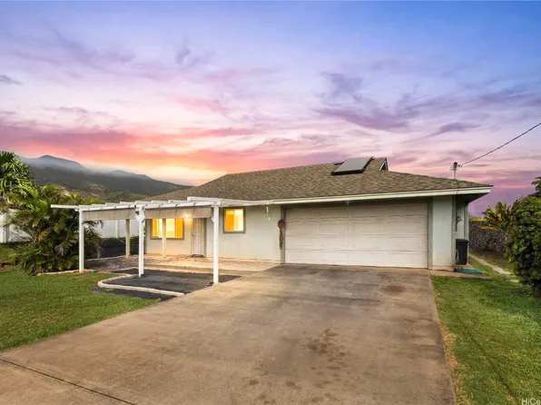 39 Hoola Hou St, Wailuku, HI 96793
