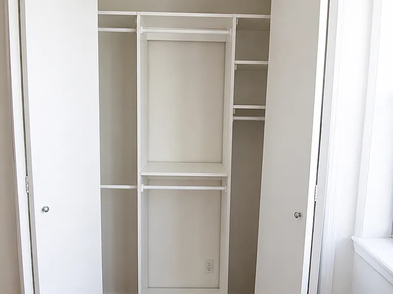 312 E 90th St #5E — Photo 9