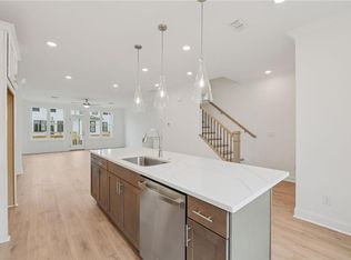 5426 Howington Ct #185, Buford, GA 30518