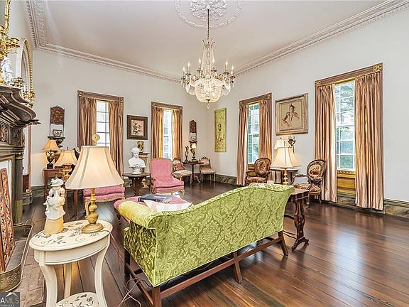 20th image of this home