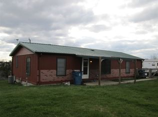 1580 Lawrenceville Rd, Corinth, KY 41010