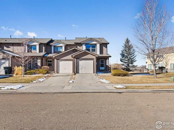 182 Montgomery Dr, Erie, CO 80516