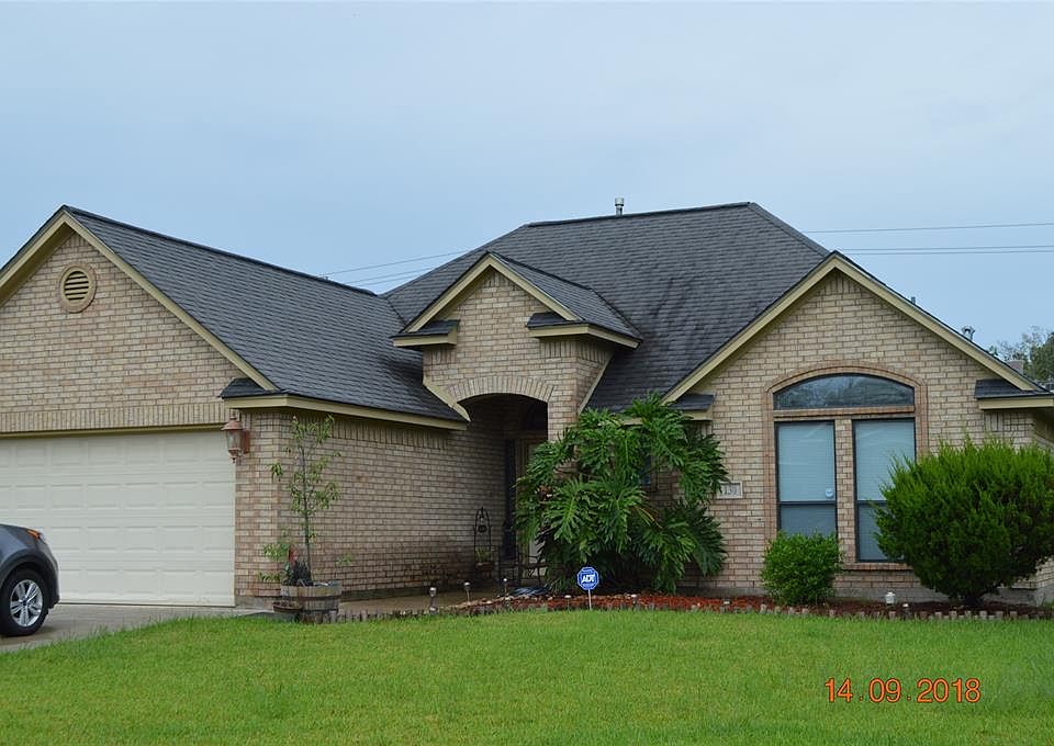 1st image of 130 Corkwood St