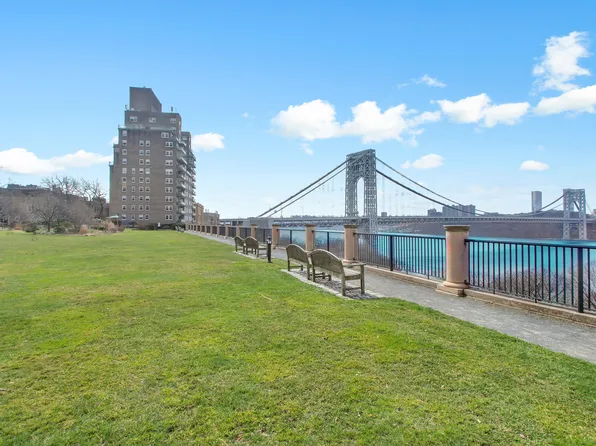 120 Cabrini Boulevard image 14 of 19