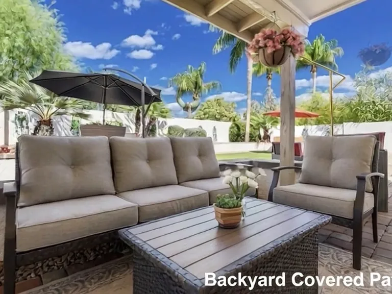 9104 E Sharon Dr — Photo 29