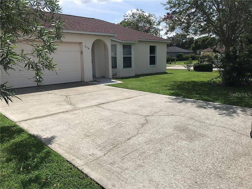 1st image of 219 Meljane Dr