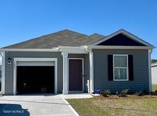1801 Willowtree Ct SE #146, Bolivia, NC 28422