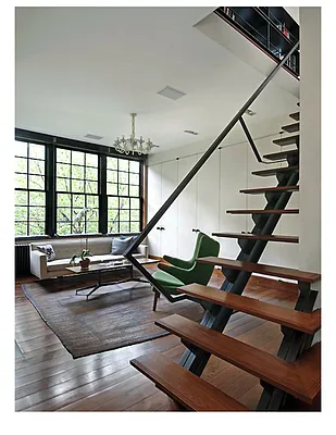 Rented by Great Jones Realty | media 185