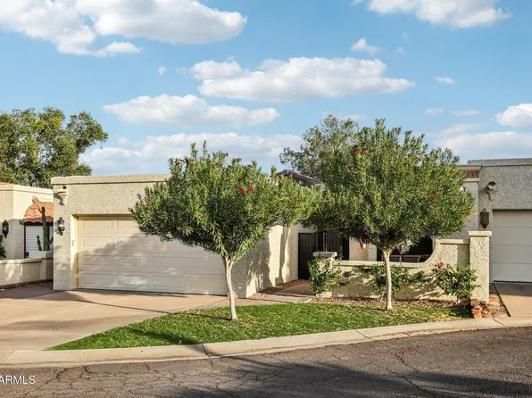 9025 S 47TH Place, Phoenix, AZ 85044