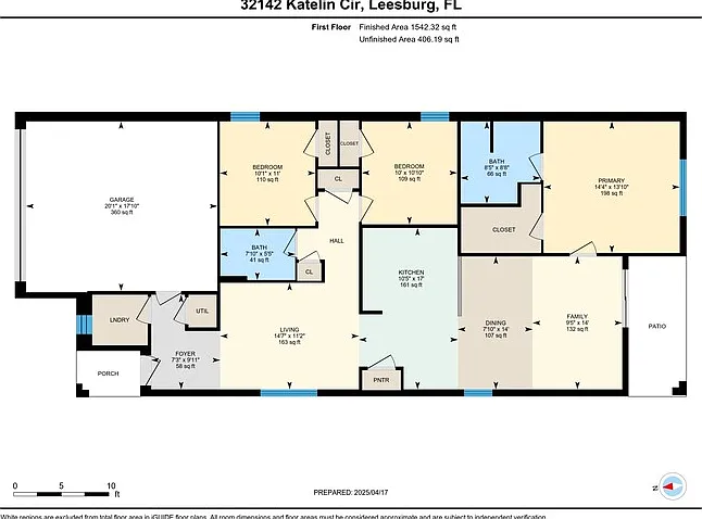 32142 Katelin Cir — Photo 22