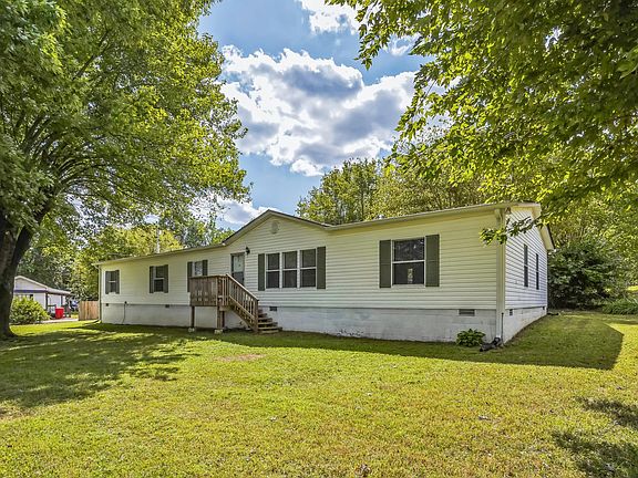 3rd image of 8141 Old Highway 52