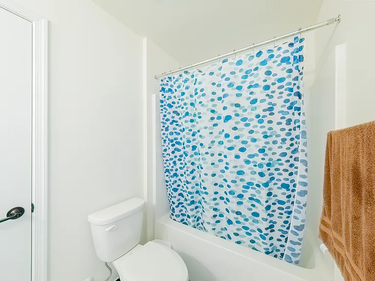 10878 Holman Ridge Rd — Photo 58