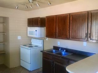 545 N 97th Pl, Mesa, AZ 85207